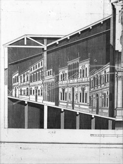 Teatro Olimpico