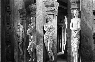 L Olimpico Film Teatro Olimpico L Olimpico Film Teatro Olimpico