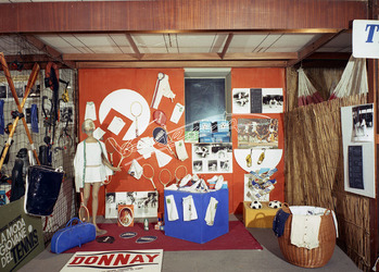 Trivellato Sport Shop Fiera del Tempo Libero Trivellato Sport Shop Fiera del Tempo Libero