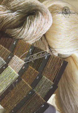 Lanificio Marzotto Linificio e Canapificio Nazionale