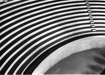 L Olimpico Film Teatro Olimpico L Olimpico Film Teatro Olimpico