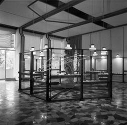 Fiera di Vicenza 1967 Mostra dell Oreficeria Fiera di Vicenza 1967 Mostra dell Oreficeria