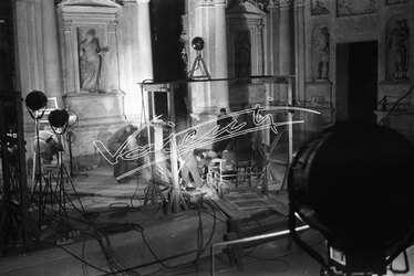 L Olimpico Film Teatro Olimpico L Olimpico Film Teatro Olimpico