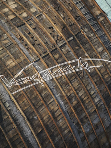 Basilica Palladiana : restauro 2007. digitale colore 63 MB