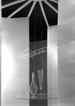 Fiera di Vicenza 1967 Salone Internazionale della Ceramica Vetri Fiera di Vicenza 1967 Salone Internazionale della Ceramica Vetri