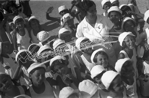 Casa del Sole. pellicola - negativo bianco e nero fto mm 60x60