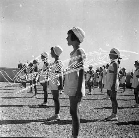 Casa del Sole. pellicola - negativo bianco e nero fto mm 60x60