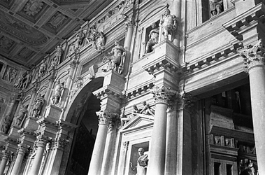 L Olimpico Film Teatro Olimpico L Olimpico Film Teatro Olimpico