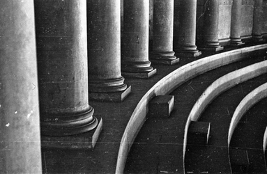 L Olimpico Film Teatro Olimpico