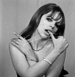 Fiera Campionaria di Vicenza 1969 Oreficeria e Argenteria Fiera Campionaria di Vicenza 1969 Oreficeria e Argenteria