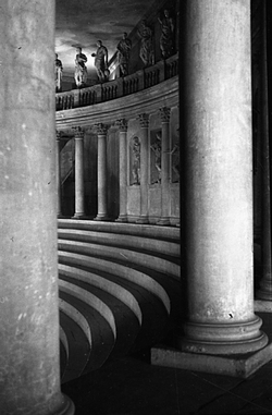 L Olimpico Film Teatro Olimpico L Olimpico Film Teatro Olimpico