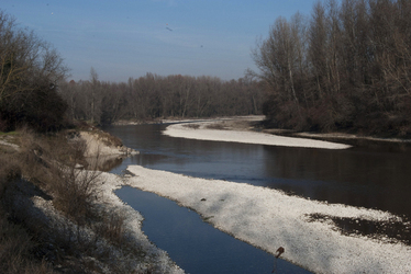 Fiume Brenta Fiume Brenta