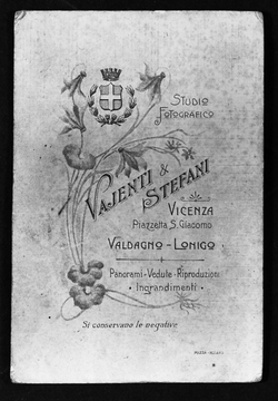 Studio Fotografico Vajenti Stefani Studio Fotografico Vajenti Stefani