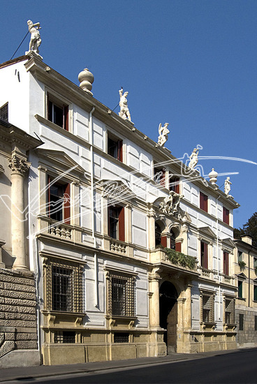 Vajenti - La storia. File digitale