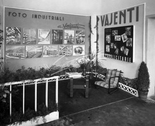 Vajenti La storia Vajenti La storia