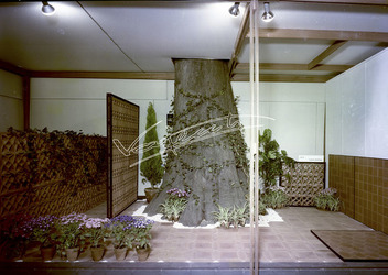 Fiera di Vicenza 1966 Salone Internazionale della Ceramica Stand IRIS Fiera di Vicenza 1966 Salone Internazionale della Ceramica Stand IRIS