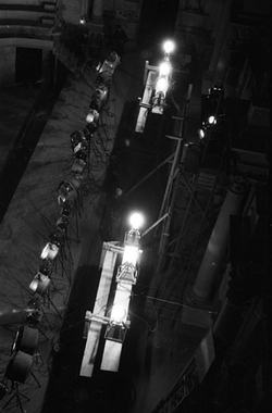 L Olimpico Film Teatro Olimpico L Olimpico Film Teatro Olimpico