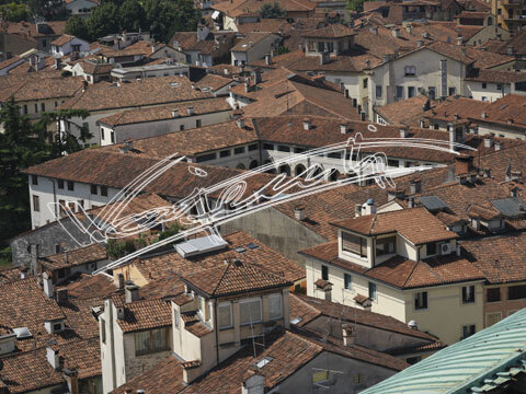 Vajenti - La storia. digitale colore 63,5 MB