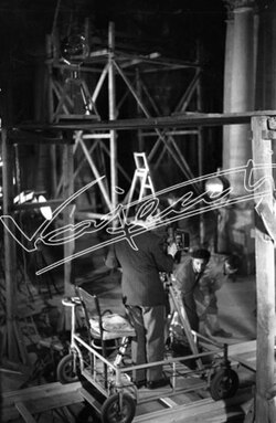 L Olimpico Film Teatro Olimpico L Olimpico Film Teatro Olimpico