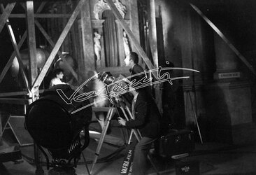 L Olimpico Film Teatro Olimpico L Olimpico Film Teatro Olimpico