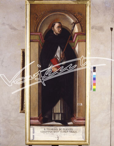 Vajenti - La storia. pellicola - diapositiva e negativo colore 10x12