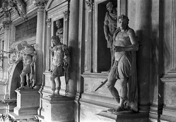 L Olimpico Film Teatro Olimpico L Olimpico Film Teatro Olimpico