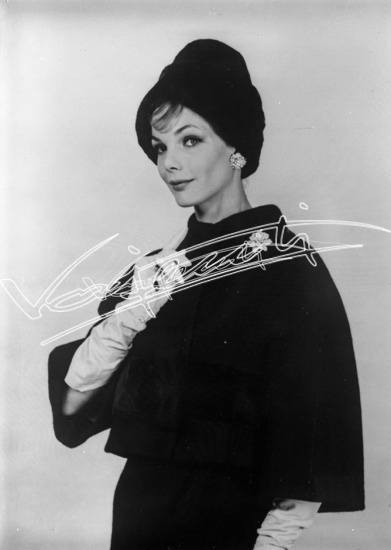 Fiera Campionaria di Vicenza 1963: Oreficeria e Argenteria. Lastra di vetro - negativo bianco e nero fto mm 130X180