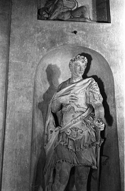 L Olimpico Film Teatro Olimpico