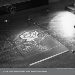 Il Valore della Mano Cento anni di evoluzione dell Artigianato Orafo Il Valore della Mano Cento anni di evoluzione dell Artigianato Orafo