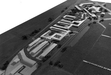 Fiera di Vicenza 1969 Immobiliare Ente Fiera Fiera di Vicenza 1969 Immobiliare Ente Fiera