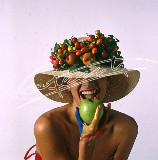 Vajenti - La storia. pellicila - diapositiva colore f.to mm 60x60