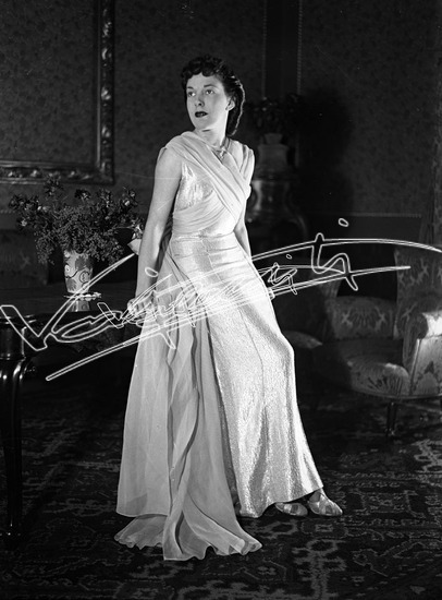 Vajenti - La storia. Lastra di vetro - negativo bianco e nero fto mm 90x120