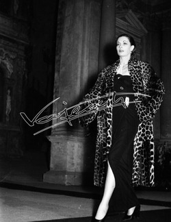 Fiera Campionaria di Vicenza 1949 Alta Moda al Teatro Olimpico Fiera Campionaria di Vicenza 1949 Alta Moda al Teatro Olimpico