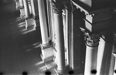 L Olimpico Film Teatro Olimpico L Olimpico Film Teatro Olimpico