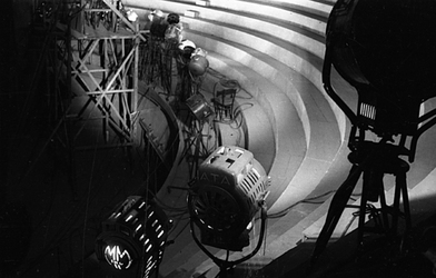 L Olimpico Film Teatro Olimpico L Olimpico Film Teatro Olimpico