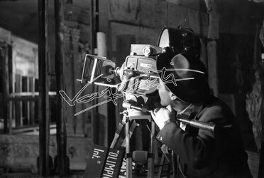 L Olimpico Film Teatro Olimpico