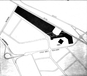 Fiera di Vicenza 1969 Immobiliare Ente Fiera Fiera di Vicenza 1969 Immobiliare Ente Fiera