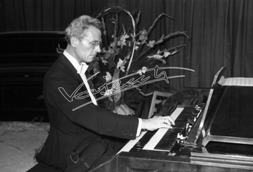 Fiera Campionaria di Vicenza 1949 Moda Fiera Campionaria di Vicenza 1949 Moda