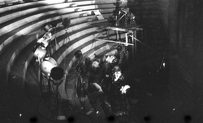 L Olimpico Film Teatro Olimpico L Olimpico Film Teatro Olimpico