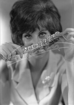 Fiera di Vicenza 1966 Mostra dell oreficeria Fiera di Vicenza 1966 Mostra dell oreficeria