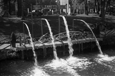 Fiera Campionaria di Vicenza 1948 Fiera Campionaria di Vicenza 1948