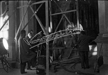 L Olimpico Film Teatro Olimpico L Olimpico Film Teatro Olimpico