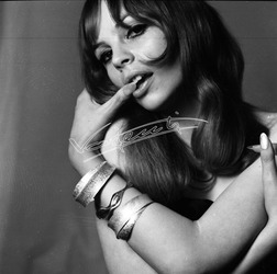 Fiera Campionaria di Vicenza 1969 Oreficeria e Argenteria Fiera Campionaria di Vicenza 1969 Oreficeria e Argenteria