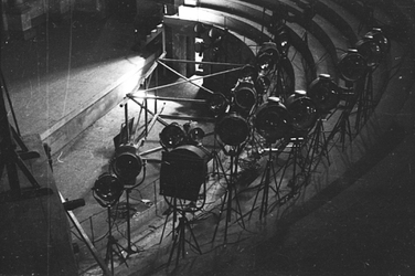 L Olimpico Film Teatro Olimpico L Olimpico Film Teatro Olimpico