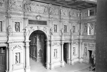 L Olimpico Film Teatro Olimpico L Olimpico Film Teatro Olimpico