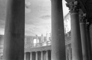 L Olimpico Film Teatro Olimpico