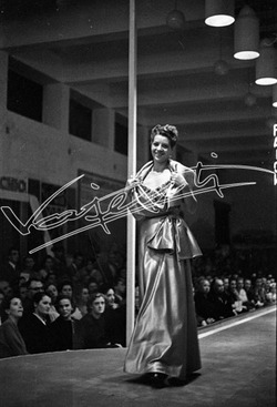 Fiera Campionaria di Vicenza 1948 Fiera Campionaria di Vicenza 1948
