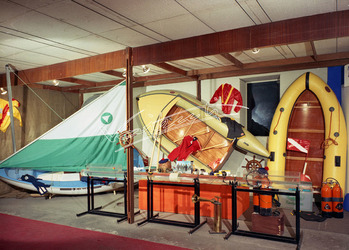 Trivellato Sport Shop Fiera del Tempo Libero Trivellato Sport Shop Fiera del Tempo Libero