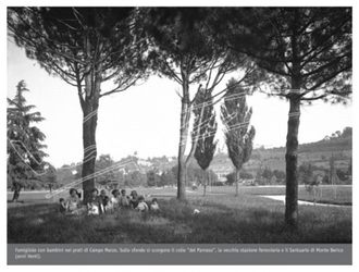 Campo Marzo Campo Marzo