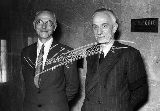 Banca Cattolica del Veneto. Pellicola - negativo bianco e nero f.to mm 24X36